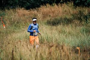 BIB: 
                            <button type="button" onclick="openModal(26060337)" class="btn btn-primary btn-sm float-right btn-popup" data-toggle="modal" data-target=".modal-high-quality">
                        <i class="fas fa-shopping-cart"></i> Add to Cart
                    </button>
                                            <button type="button" onclick="isThisMe(26060337, true)" class="btn btn-success btn-sm float-right btn-popup btn-isme hidden" data-toggle="tooltip" data-placement="bottom" title="นี่คือรูปของคุณใช่ไหม คลิกที่นี่เพื่อเอาเข้าอัลบั้ม">
                        <i class="fas fa-plus"></i> Add to album
                    </button>
                    <button type="button" onclick="isThisMe(26060337, false)" class="btn btn-warning btn-sm float-right btn-popup btn-isnotme hidden">
                        <i class="fas fa-ban"></i> Remove from album
                    </button>